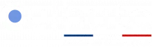 Culbuto-composteur.com-logo-blanc