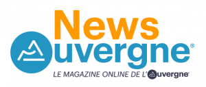 Culbuto-composteur newsauvergne logo couleur 300x127