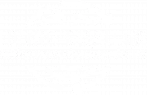 Loi anti gaspillage. LOI AGEC - CULBUTO COMPOSTEURS