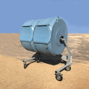 CULBUTO CM300