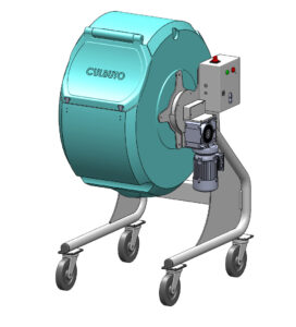 CULBUTO C500 – 500L