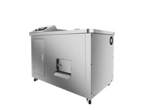 EC 100