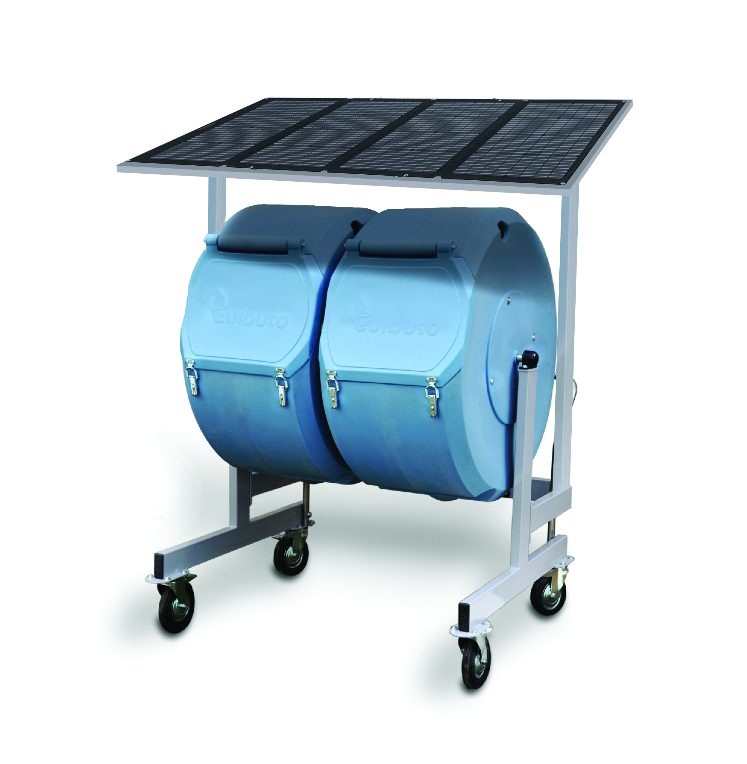 culbuto1000solaire